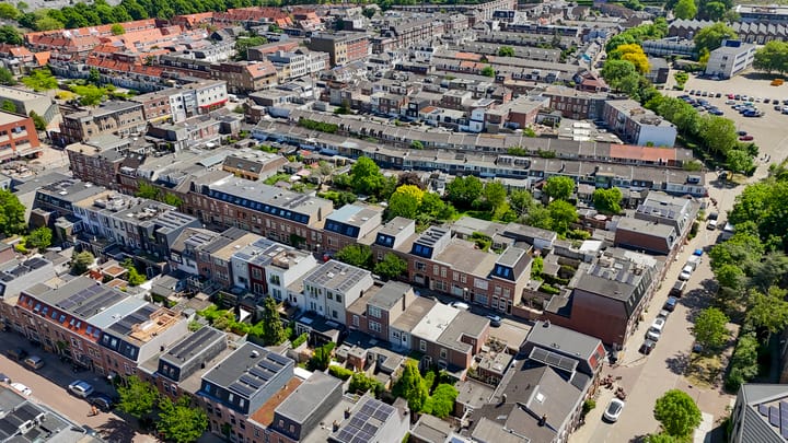 Foto 28 van Narcisstraat 47