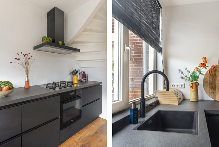 Foto 11 van Thijssenstraat 14