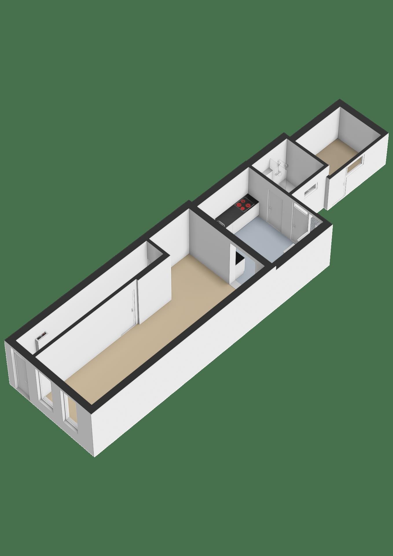 Foto 30 van Narcisstraat 47