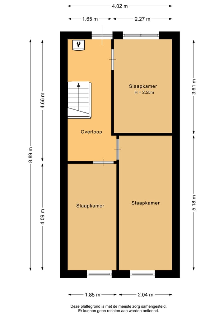 Foto 31 van Narcisstraat 47