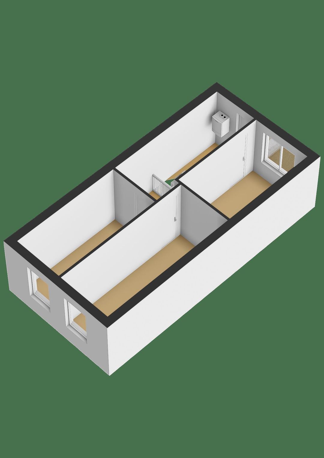 Foto 32 van Narcisstraat 47