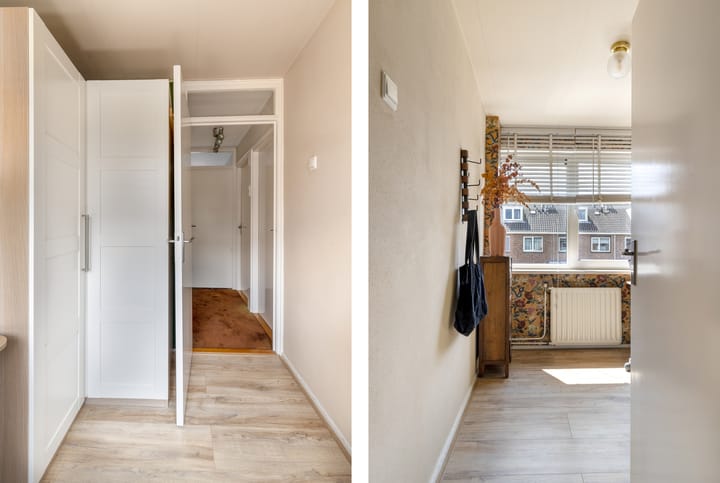 Foto 14 van Thijssenstraat 14