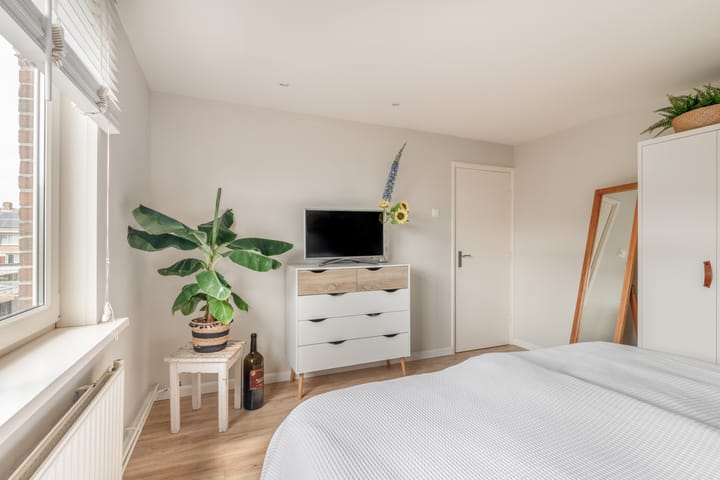 Foto 17 van Thijssenstraat 14