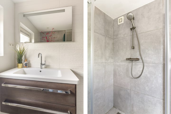 Foto 21 van Thijssenstraat 14