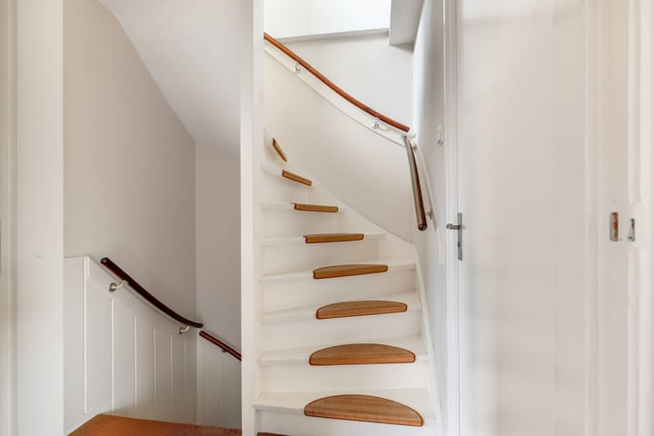 Foto 22 van Thijssenstraat 14