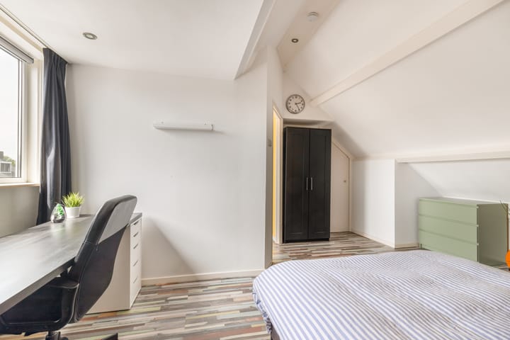 Foto 24 van Thijssenstraat 14