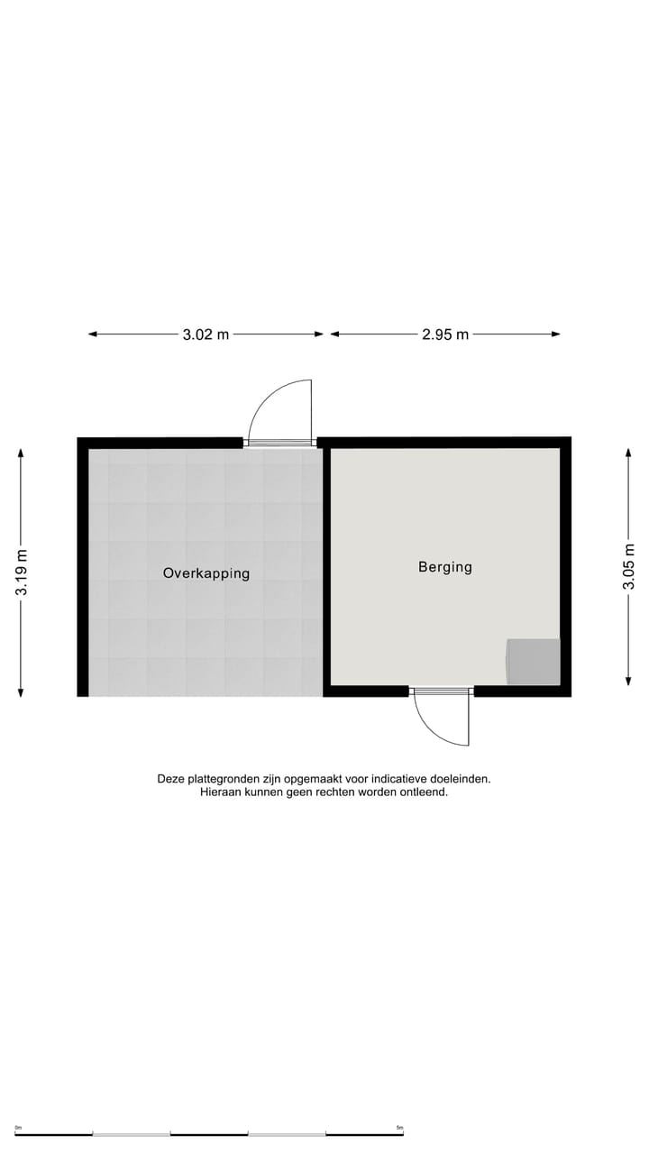 Foto 44 van Thijssenstraat 14