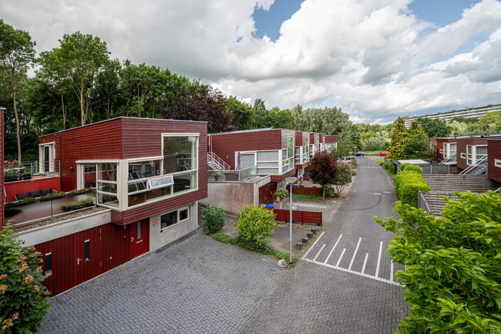 Foto 4 van Het Roege Pad 9