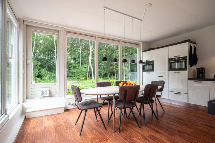 Foto 3 van Het Roege Pad 9