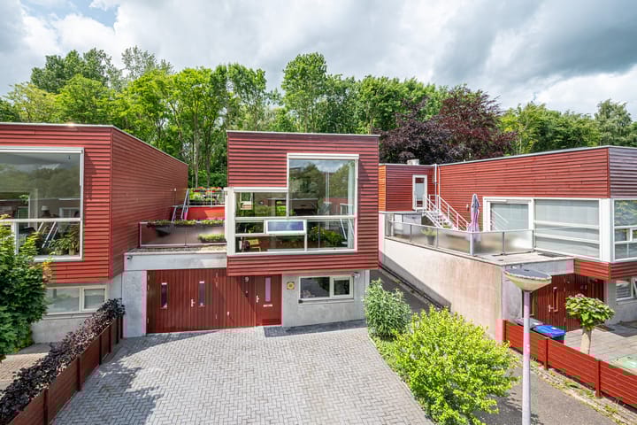 Foto 5 van Het Roege Pad 9