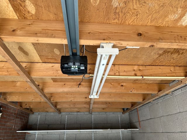 Foto 8 van Schoklandstraat 15-A