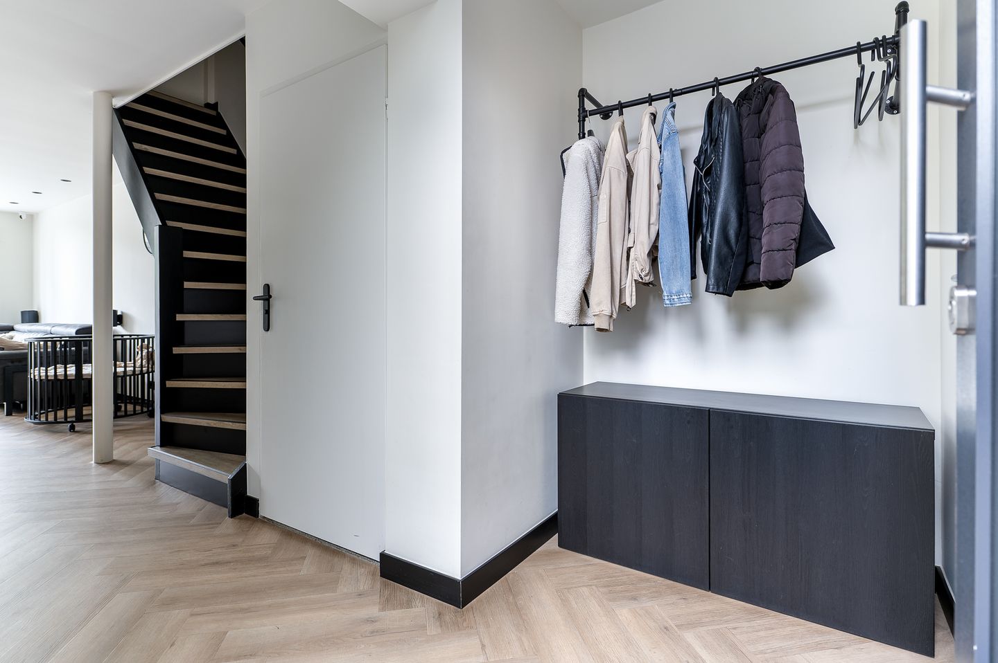 Foto 4 van Heijermanslaan 27