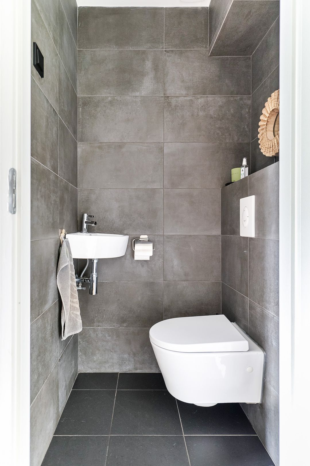 Foto 7 van Heijermanslaan 27