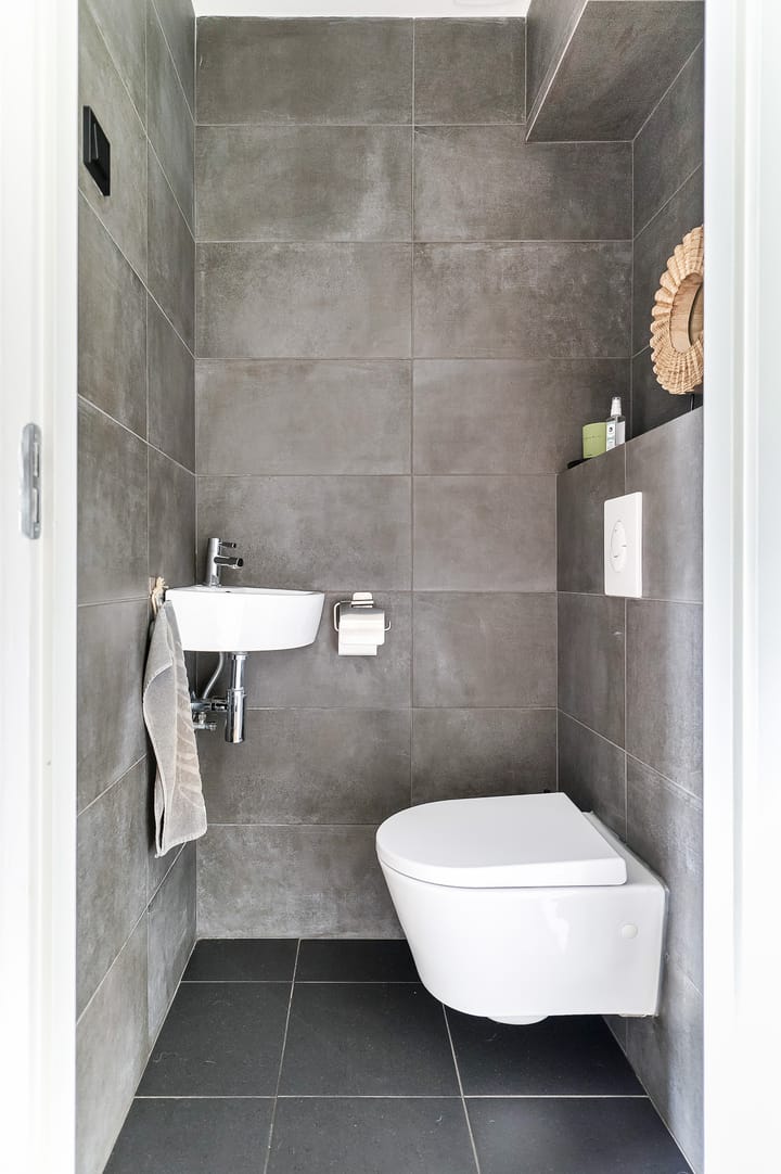 Foto 7 van Heijermanslaan 27