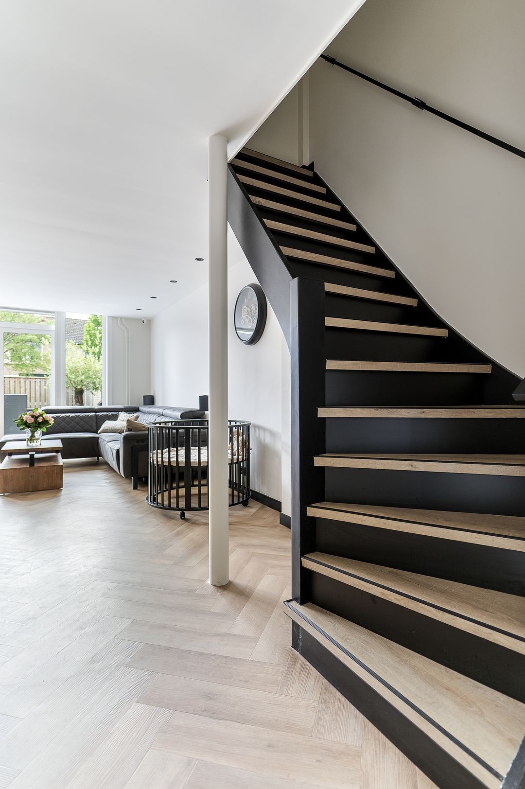 Foto 8 van Heijermanslaan 27