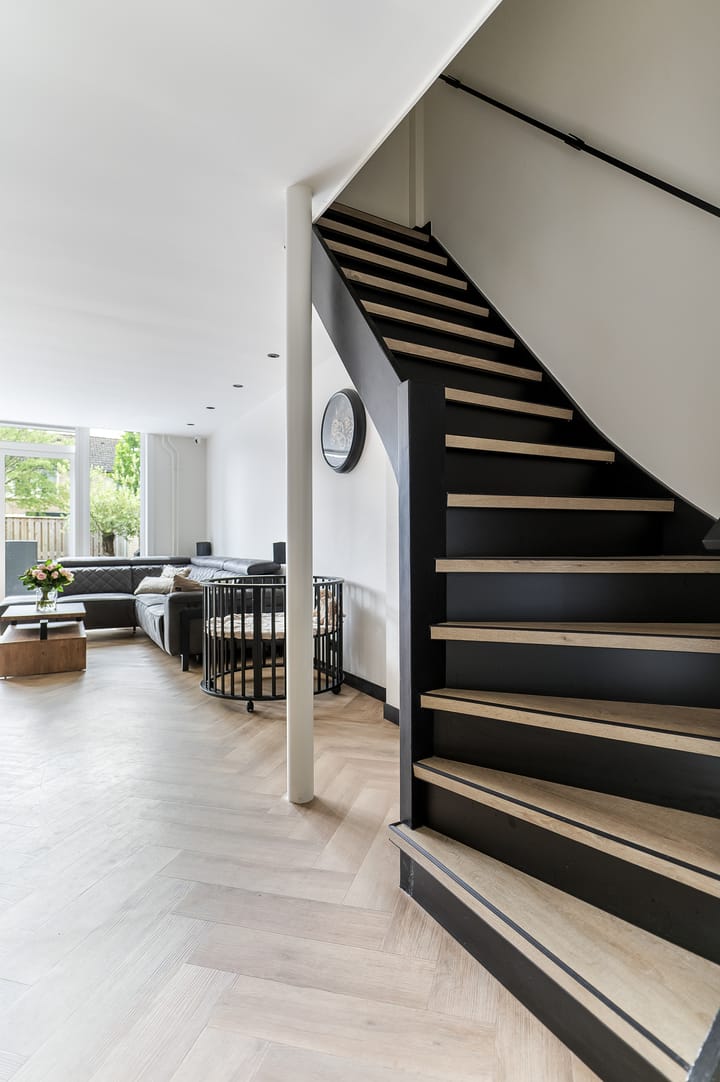 Foto 8 van Heijermanslaan 27