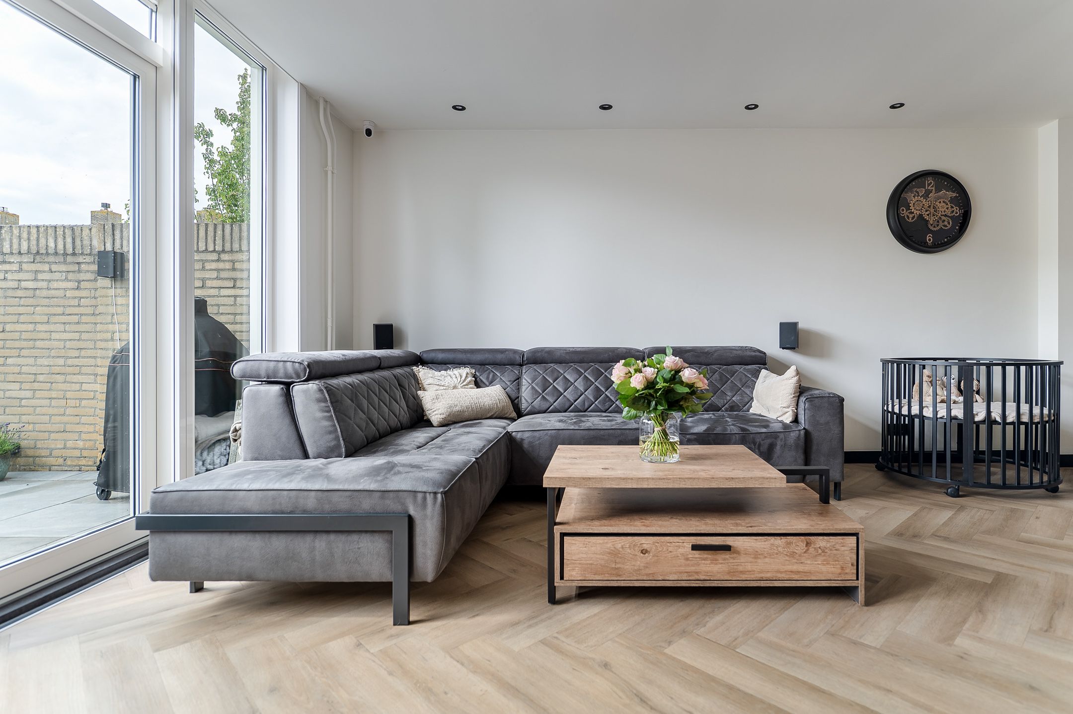 Foto 12 van Heijermanslaan 27