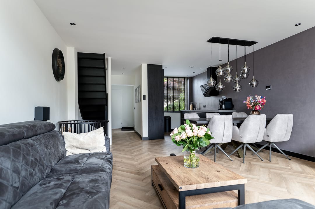 Foto 13 van Heijermanslaan 27