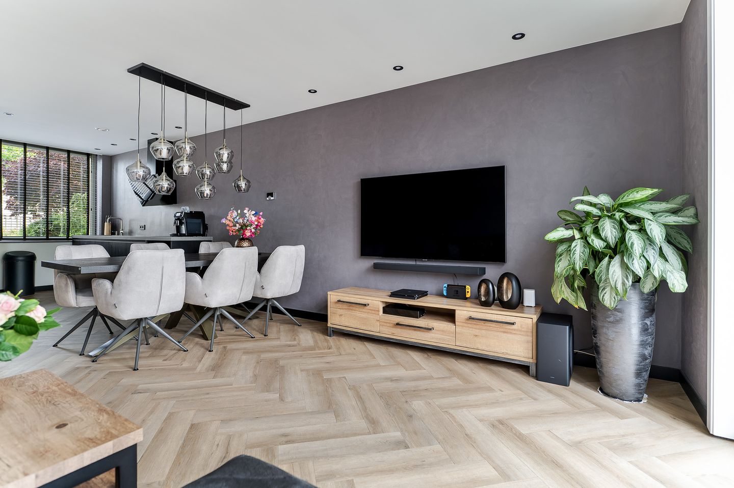 Foto 14 van Heijermanslaan 27