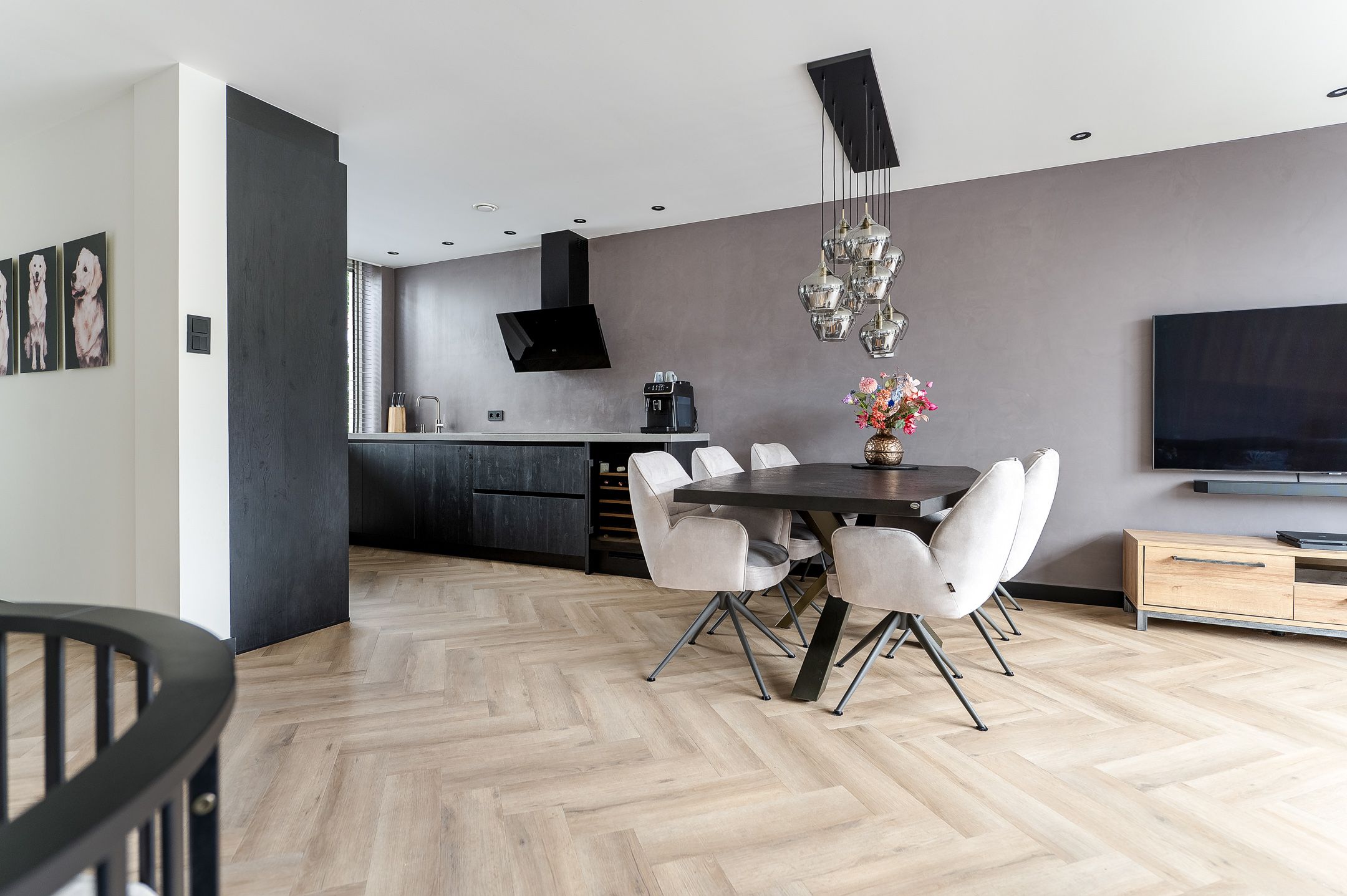 Foto 15 van Heijermanslaan 27