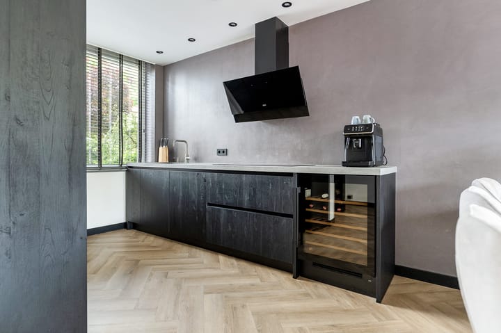 Foto 16 van Heijermanslaan 27