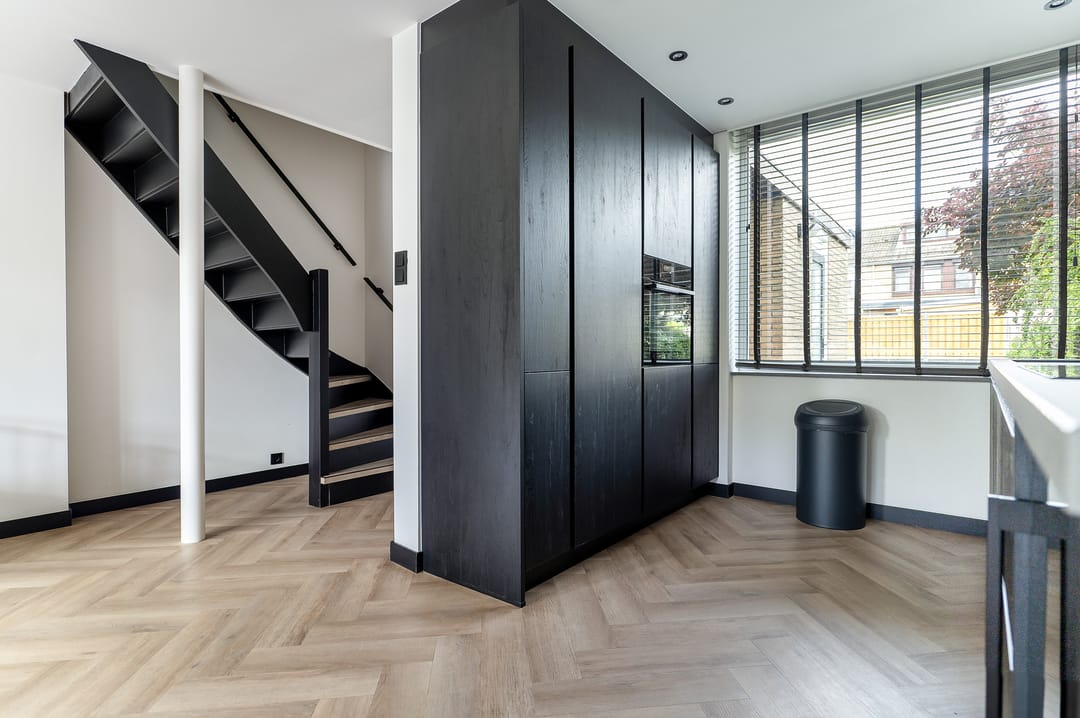 Foto 17 van Heijermanslaan 27