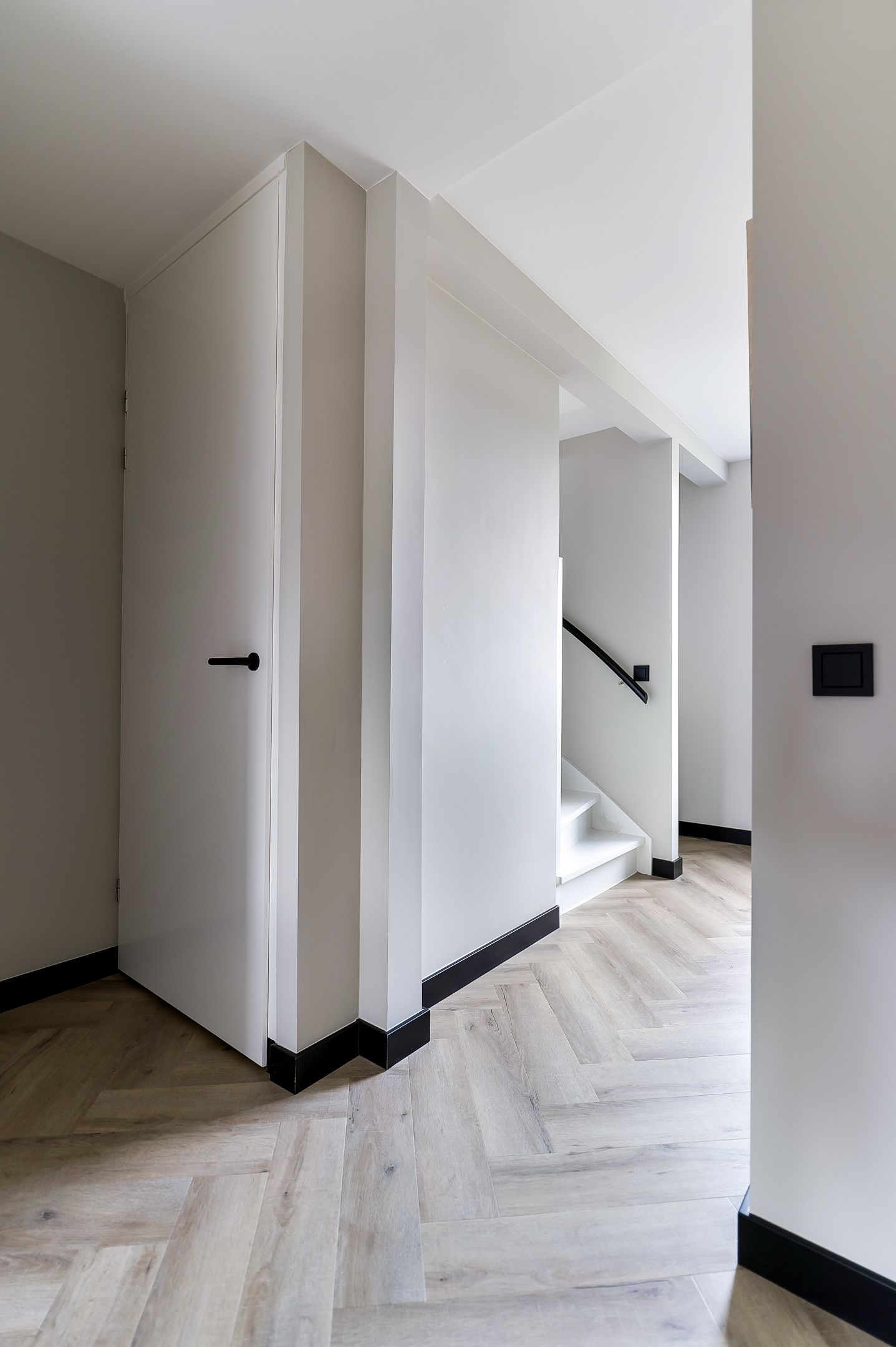 Foto 18 van Heijermanslaan 27