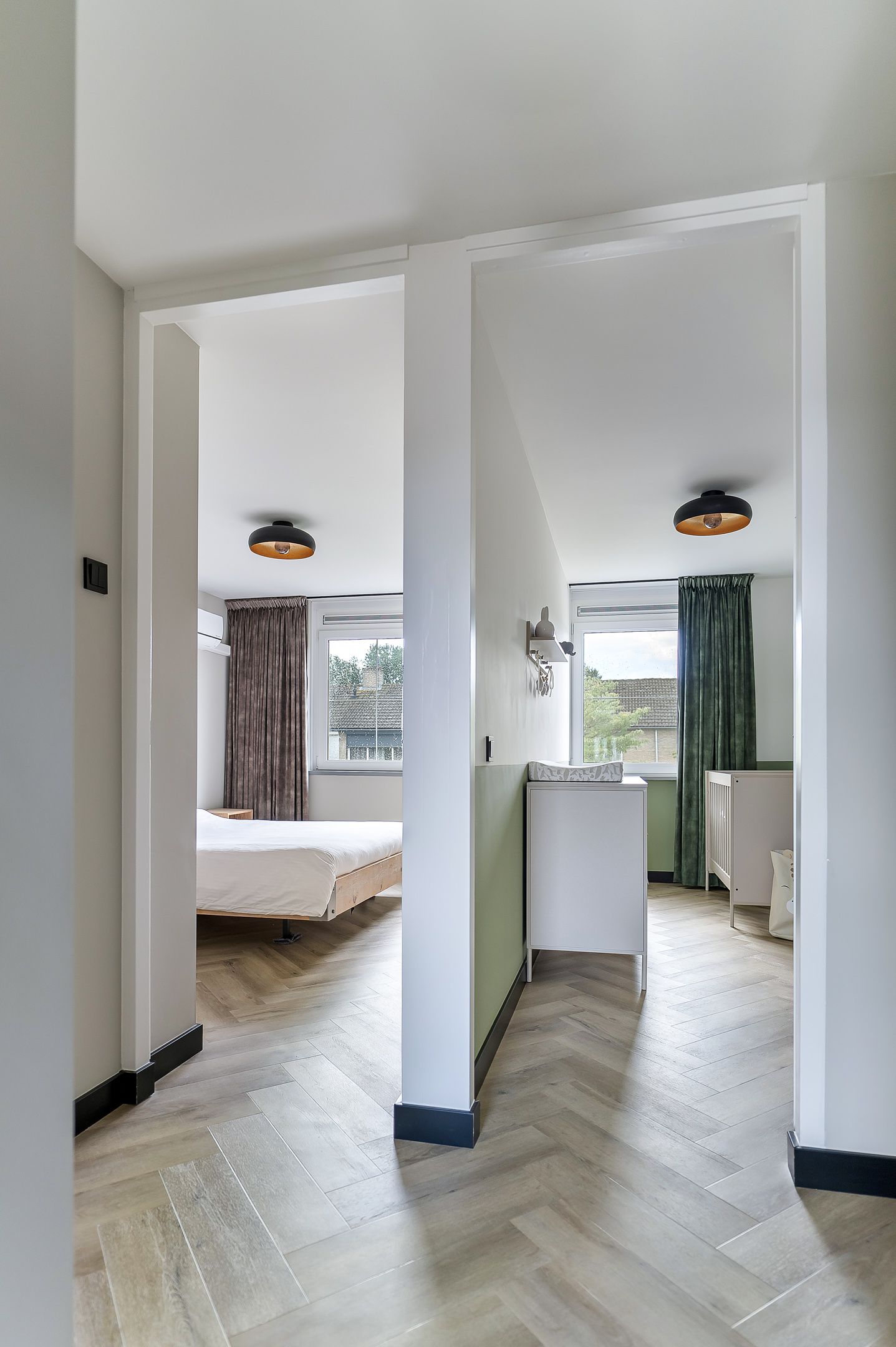 Foto 19 van Heijermanslaan 27