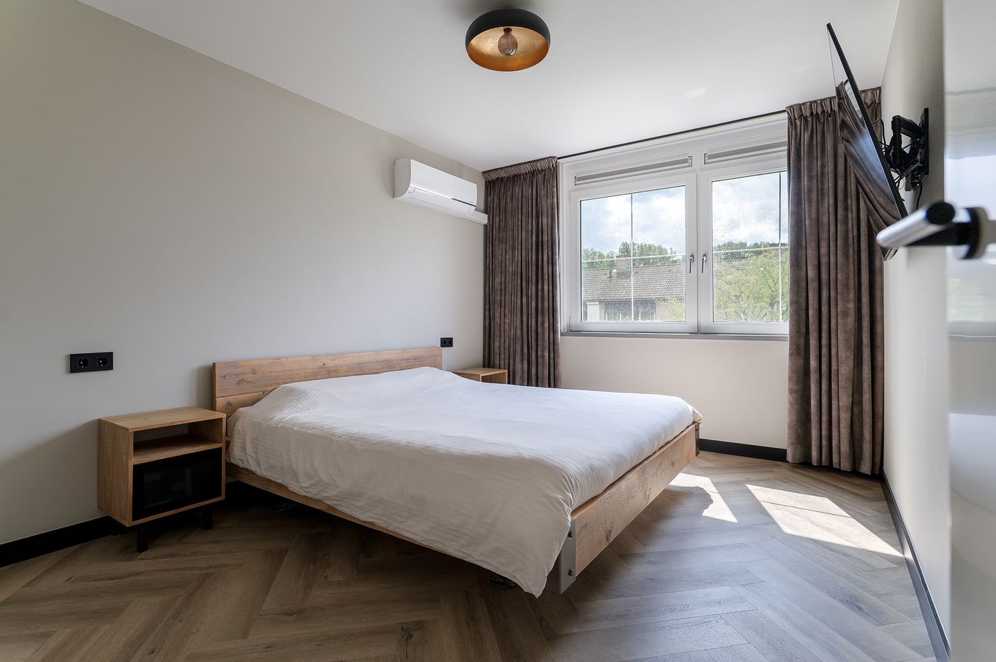 Foto 20 van Heijermanslaan 27