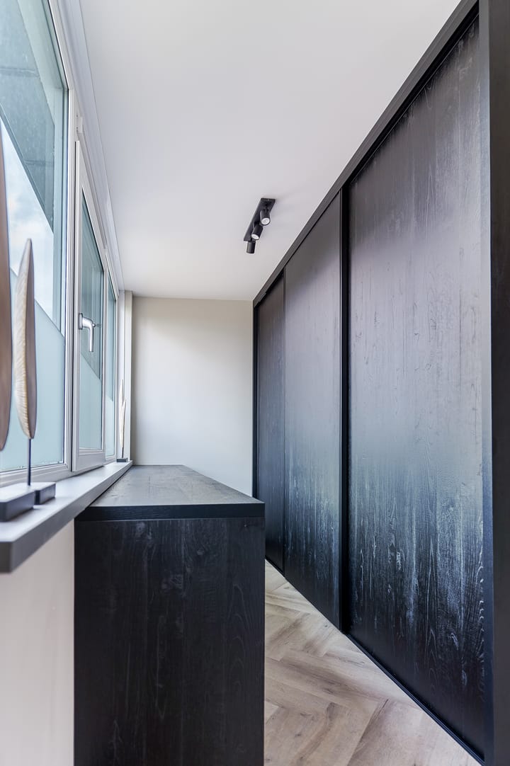 Foto 24 van Heijermanslaan 27