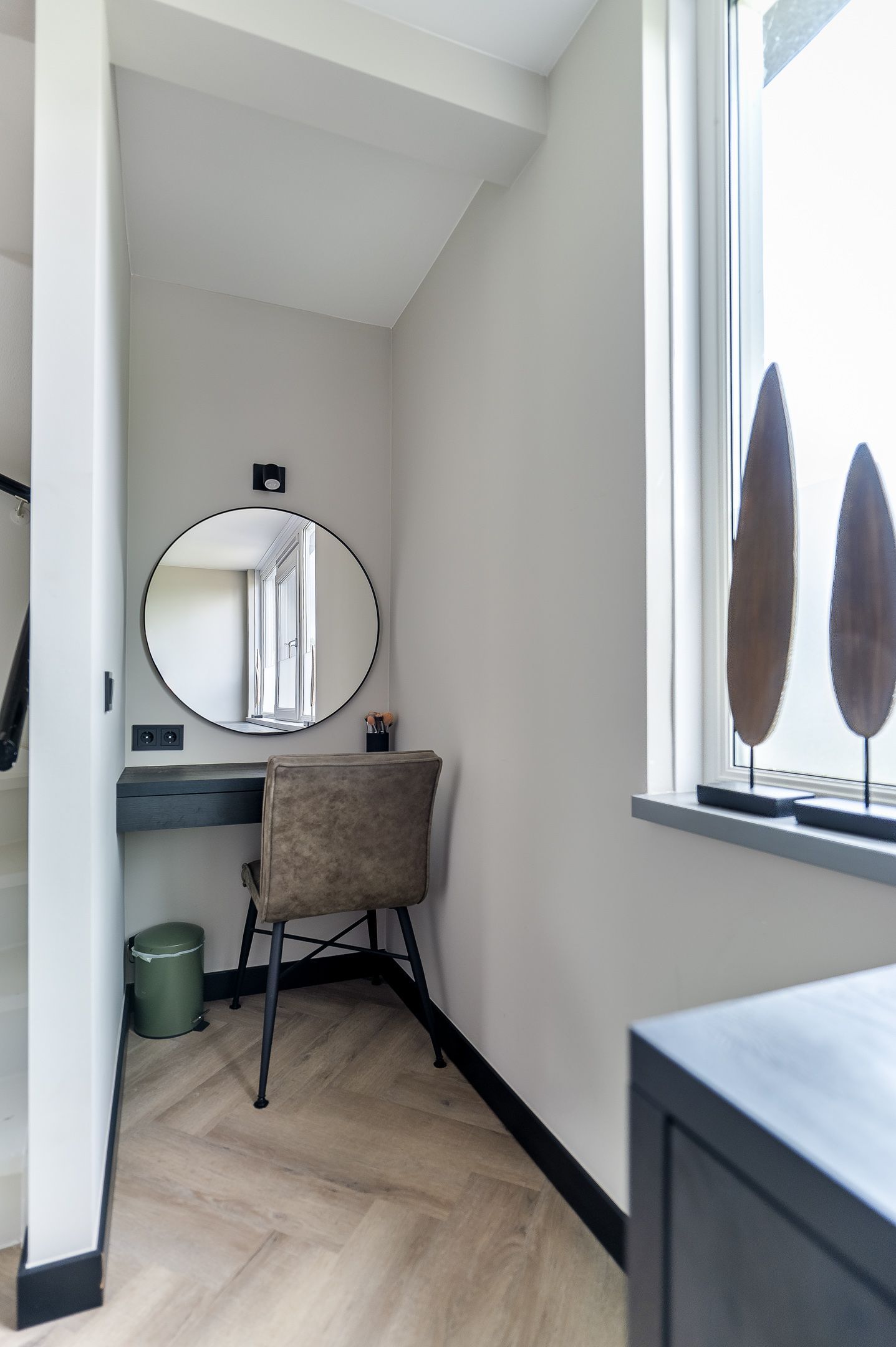 Foto 25 van Heijermanslaan 27