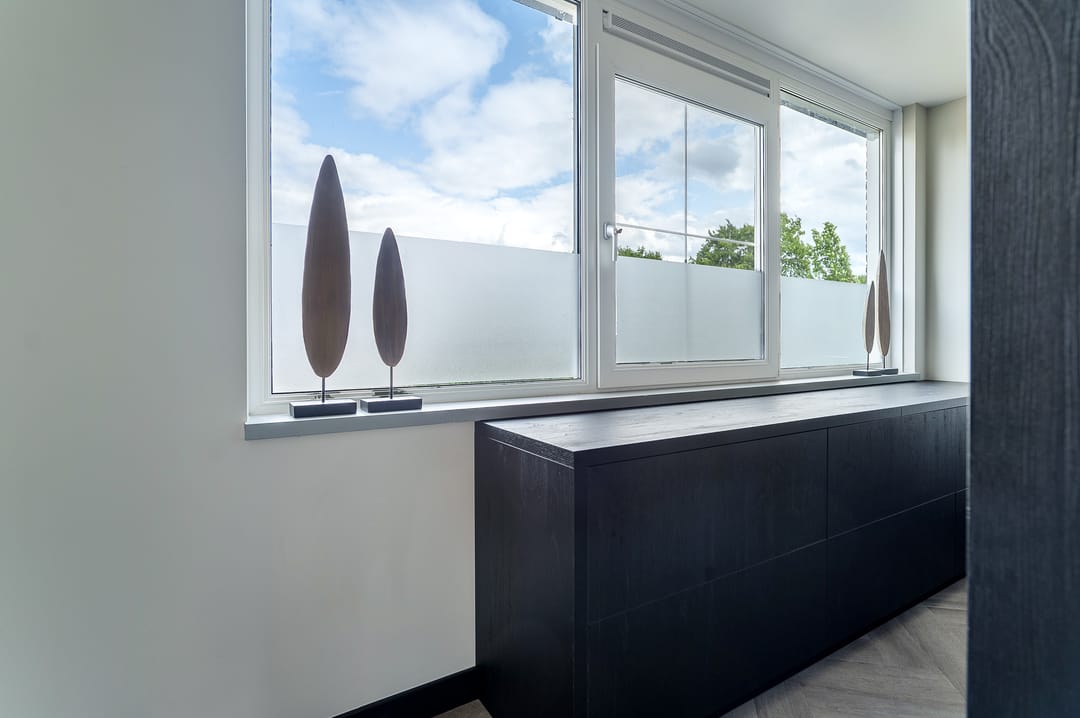 Foto 26 van Heijermanslaan 27