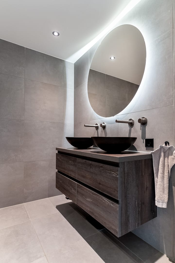 Foto 27 van Heijermanslaan 27