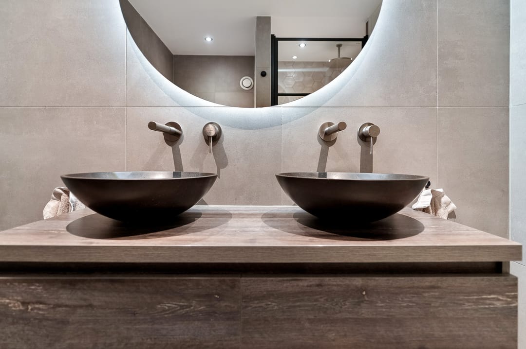 Foto 28 van Heijermanslaan 27