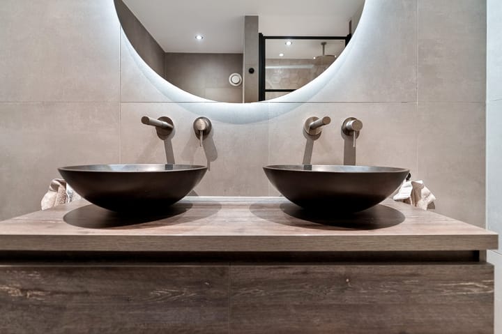 Foto 28 van Heijermanslaan 27