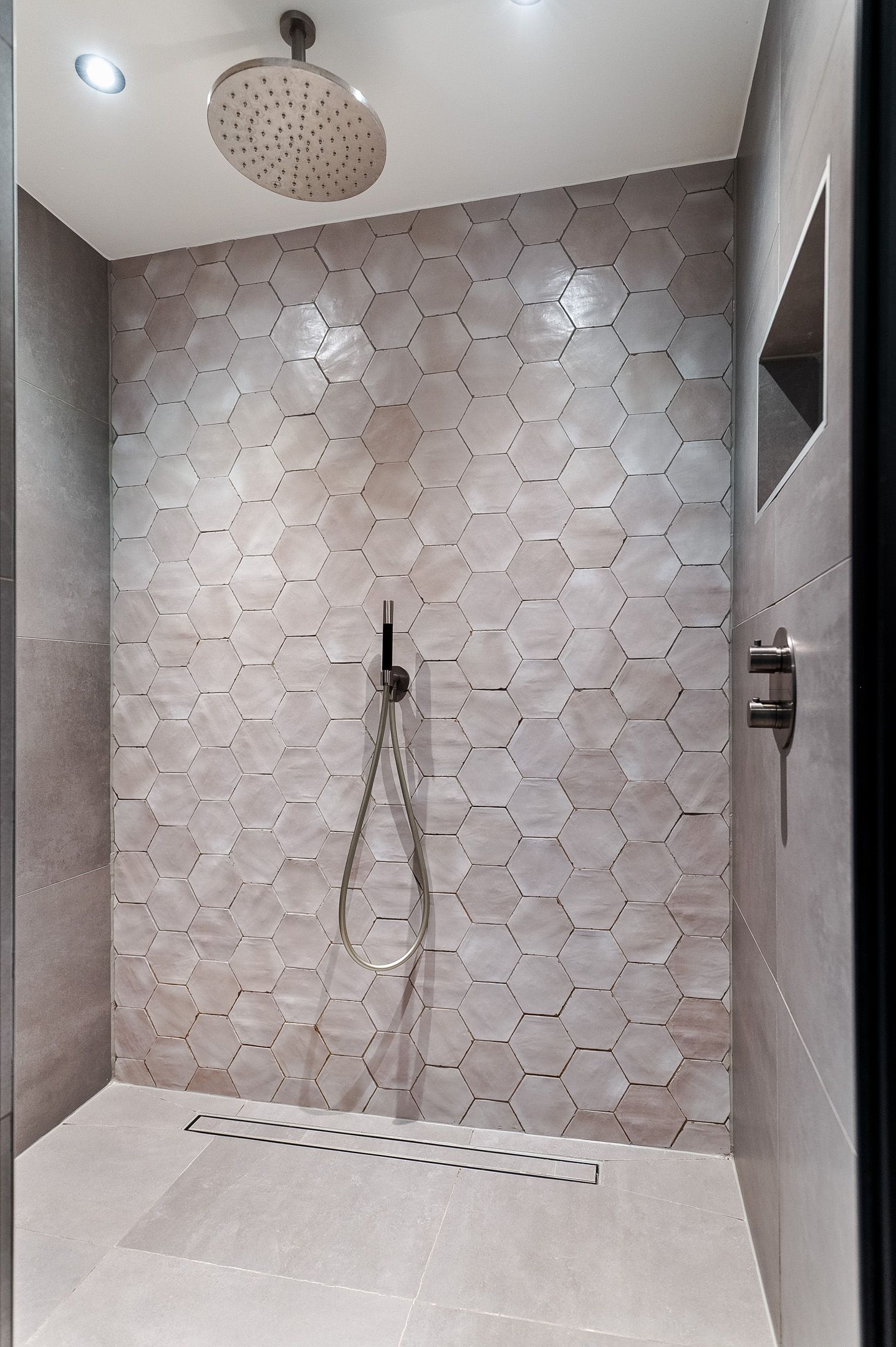 Foto 29 van Heijermanslaan 27