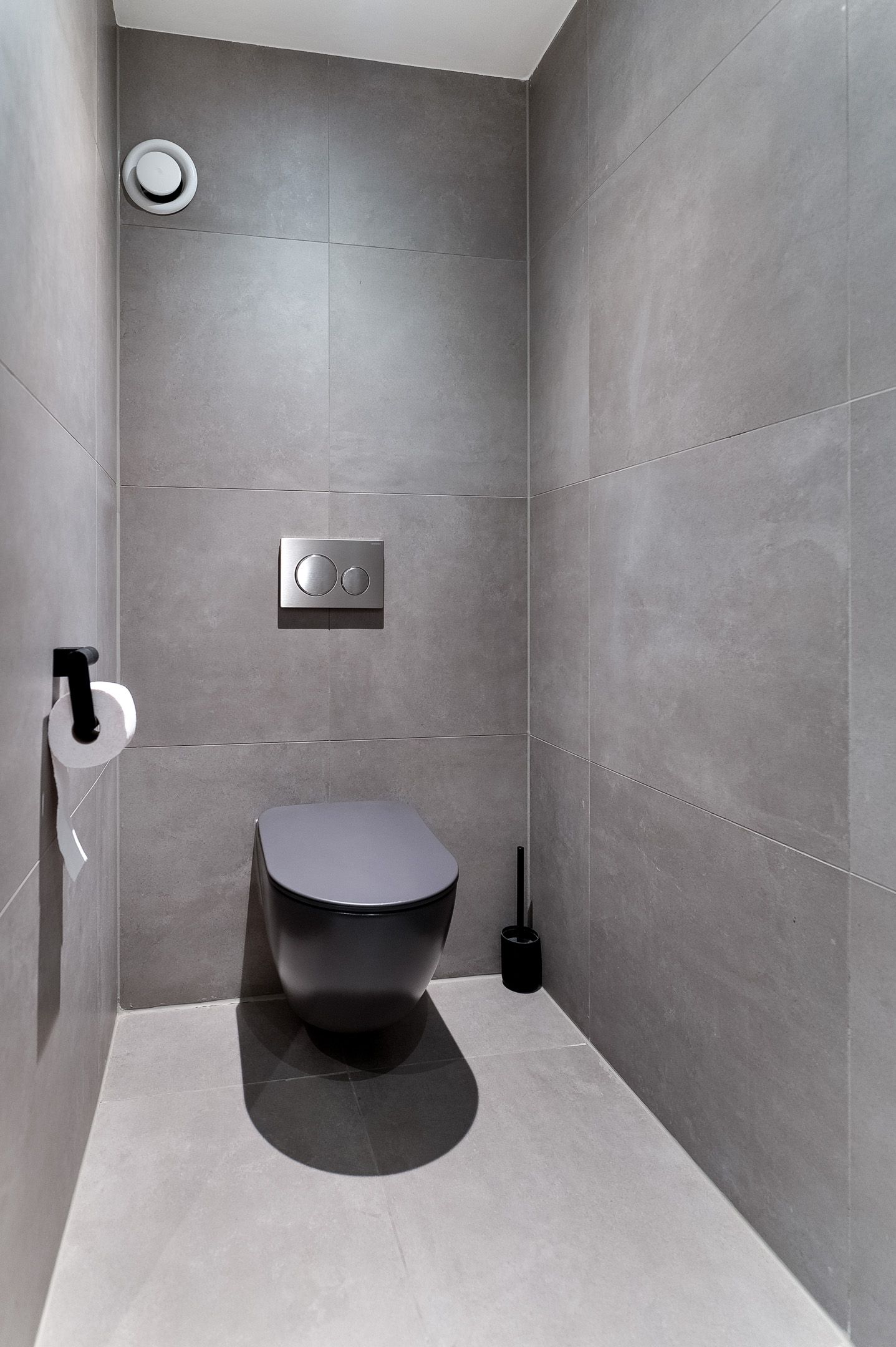 Foto 30 van Heijermanslaan 27