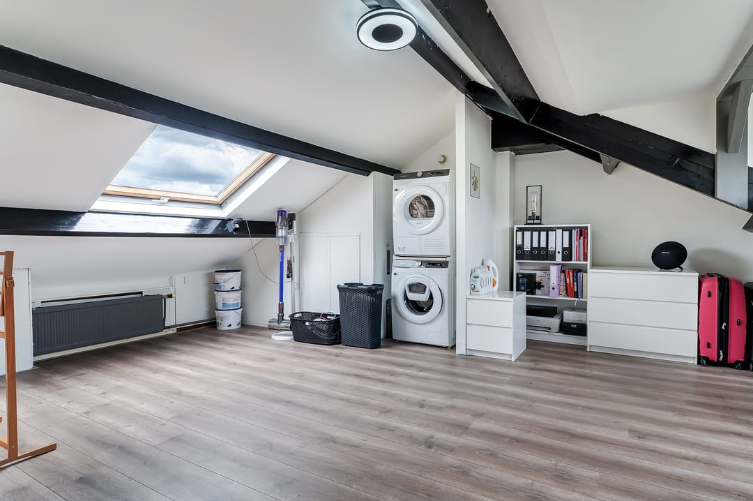 Foto 31 van Heijermanslaan 27