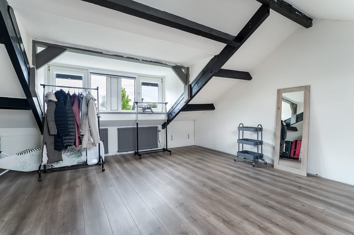 Foto 32 van Heijermanslaan 27