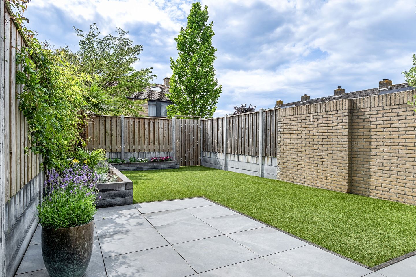 Foto 34 van Heijermanslaan 27