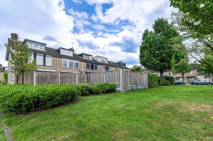 Foto 37 van Heijermanslaan 27