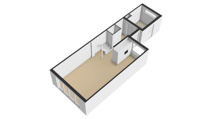 Foto 39 van Heijermanslaan 27