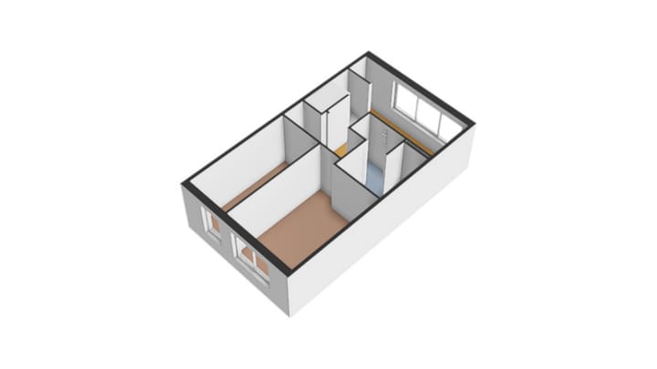 Foto 42 van Heijermanslaan 27