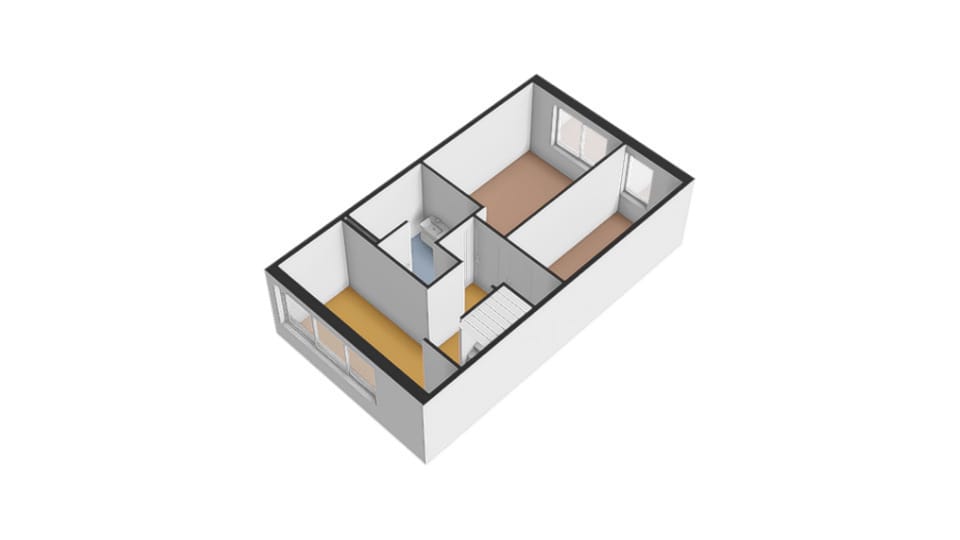 Foto 43 van Heijermanslaan 27