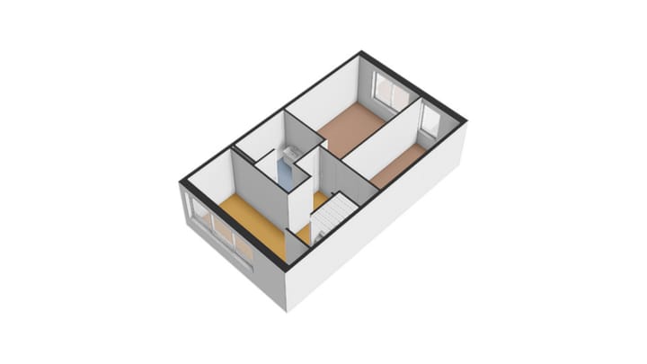 Foto 43 van Heijermanslaan 27