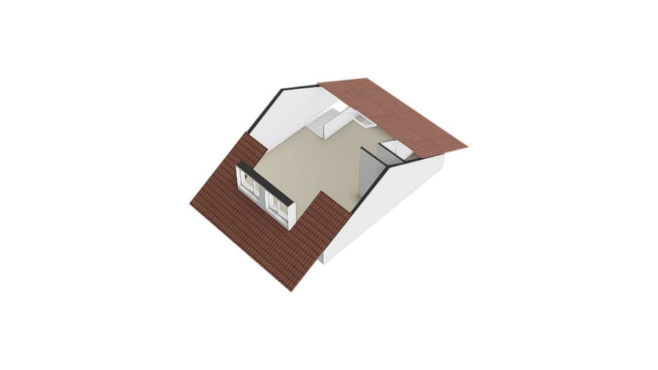 Foto 48 van Heijermanslaan 27