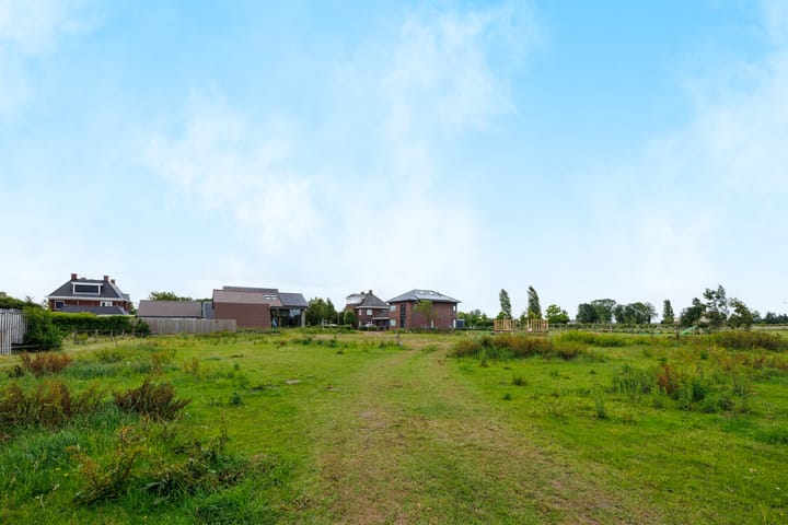 Foto 1 van Lavendelstraat