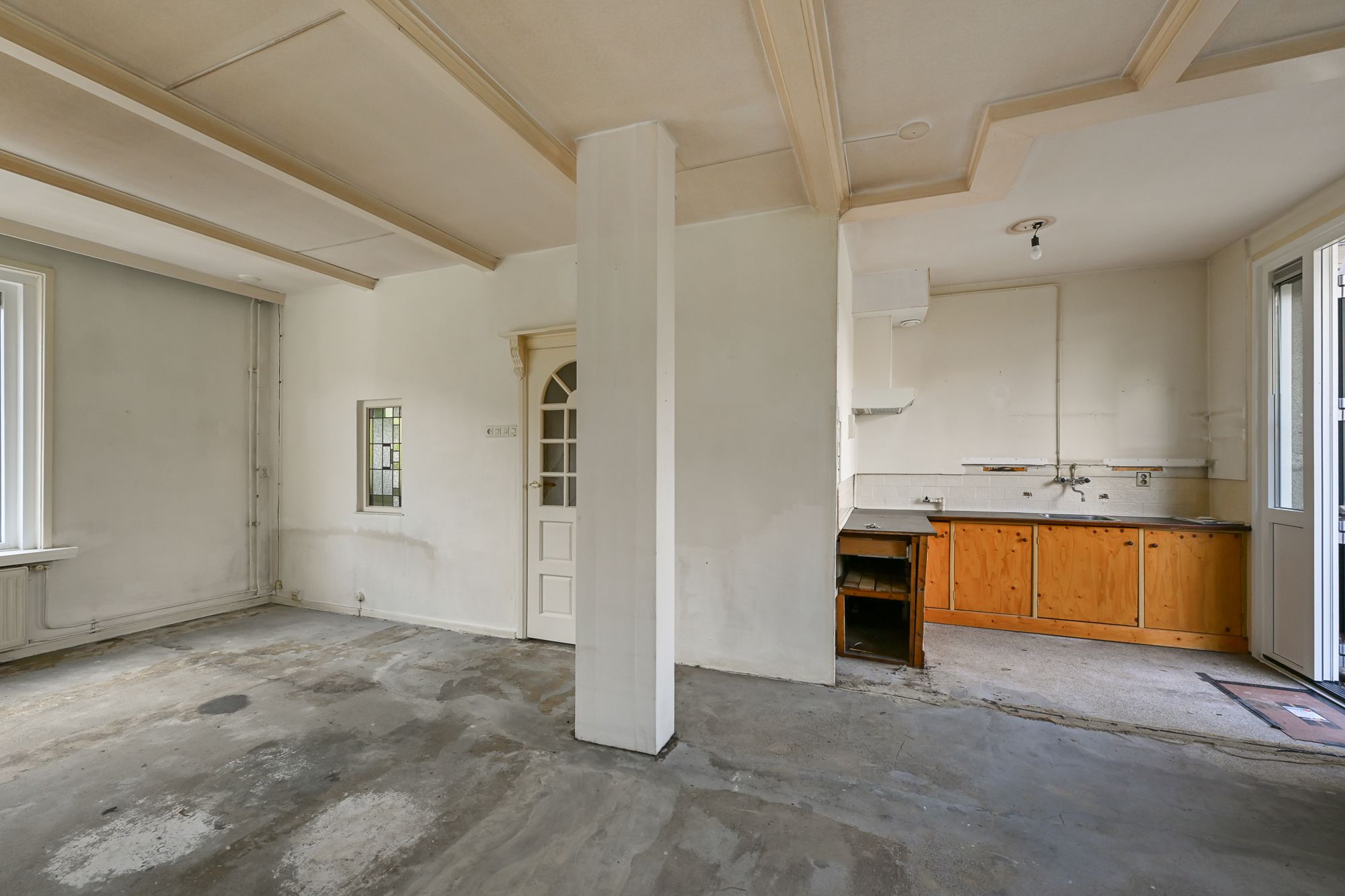 Foto 3 van Meidoornstraat 63