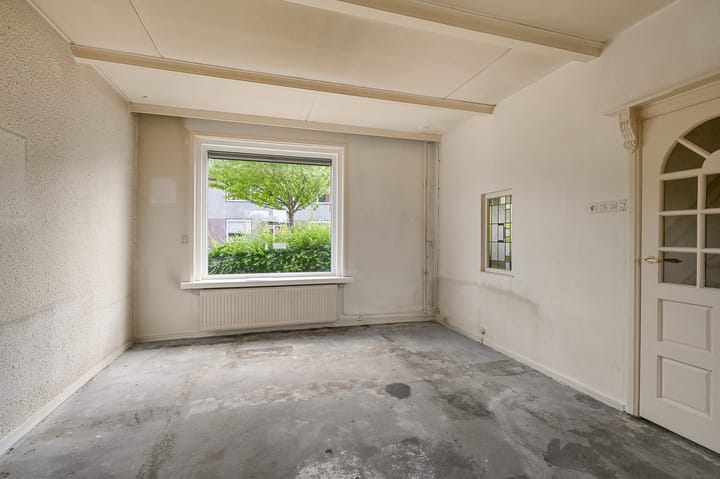 Foto 4 van Meidoornstraat 63