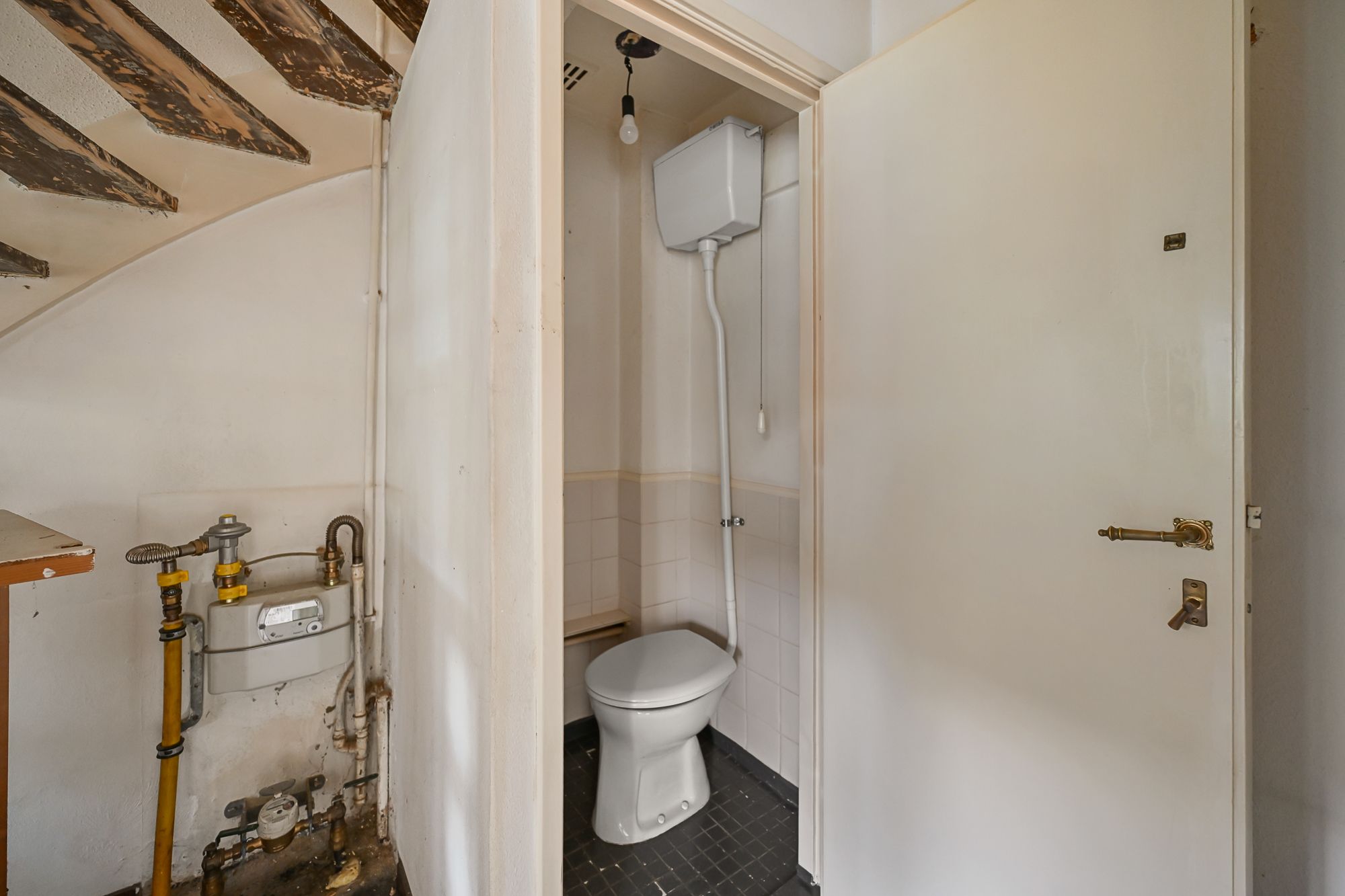 Foto 9 van Meidoornstraat 63